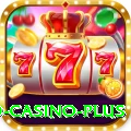 mgm grand hotel and casino Pakistan Ultimate v3.9.8