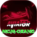 mgm grand Pro v4.1.7