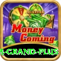 mgm grand Gaming VIP v5.3.0