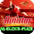 mgm slots Master v1.8.2