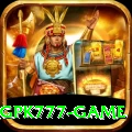 MGPK777 Game VIP Edition v3.3.2