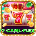 MGPK777 Game Slot Machine Elite