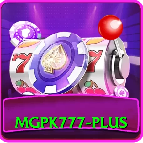 mgpk777 Master Pro v3.4.2 - 2