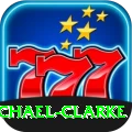michael clarke Deluxe Edition v5.3.6