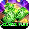 michael clarke Bonus Super v5.4.8