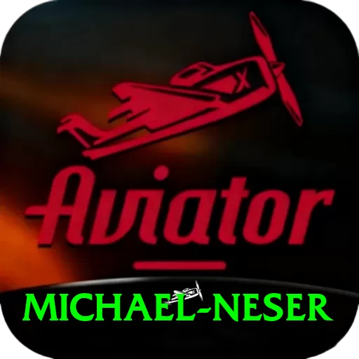 michael neser Games (Casino & Earning) Plus v2.4.4 - 2