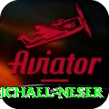 michael neser Games (Casino & Earning) Plus v2.4.4