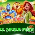 michael neser Official v4.4.5