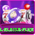 michael slater APK Max v2.0.2