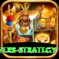 middle overs strategy Ultimate v1.1.3