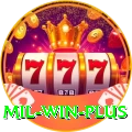 Mil Win Live Casino Master