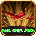 Mil Win Gaming King v4.1.1
