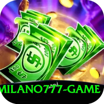 Milano777 Game Deluxe Pro v1.9.9 - 2