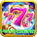 milky way casino VIP Pro v5.1.8