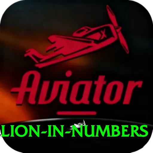 million in numbers Max v4.7.5 - 2