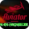 million in numbers Max v4.7.5