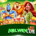 milwin Premium Edition v1.7.1