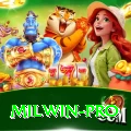 milwin Casino Official v5.9.4