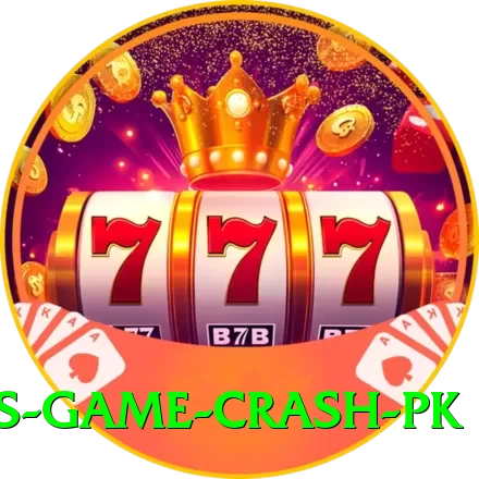 mines game crash pk Pro v4.8.9 - 2