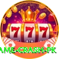 mines game crash pk Pro v4.8.9