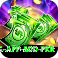 minimum withdrawal betting app 500 pkr Pro v4.9.2