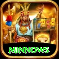 minnows Deluxe Pro v4.1.9