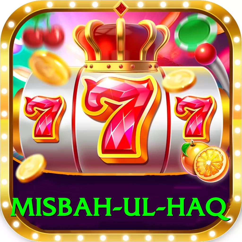 misbah ul haq Plus Pro v4.2.9 - 2