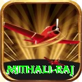 mithali raj Max v5.3.1