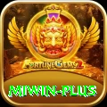 miwin Ultimate v3.2.1