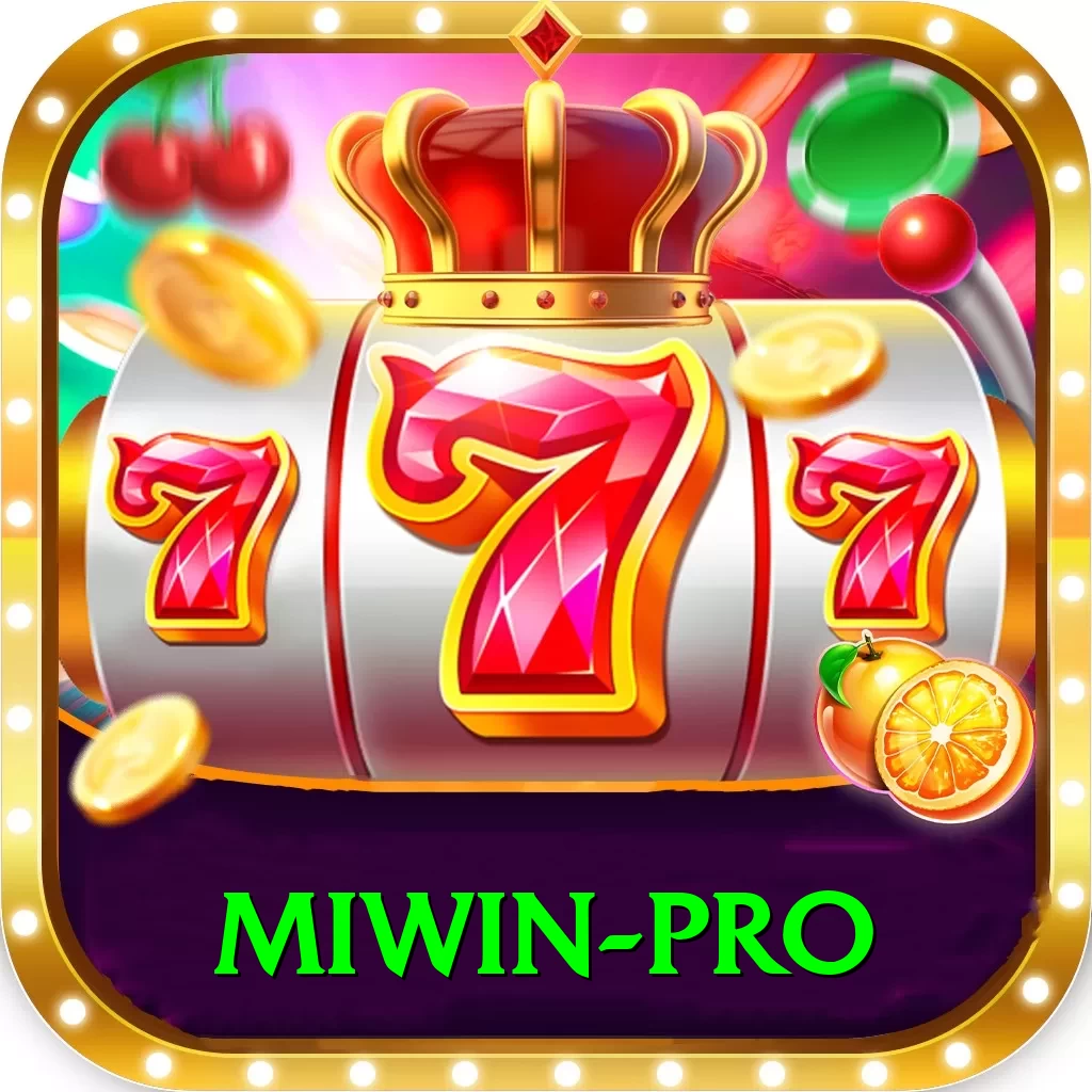 miwin Money Mega v3.1.3 - 2