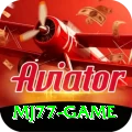 MJ77 Game Apps (Tools & Injectors) Ultimate v1.6.5