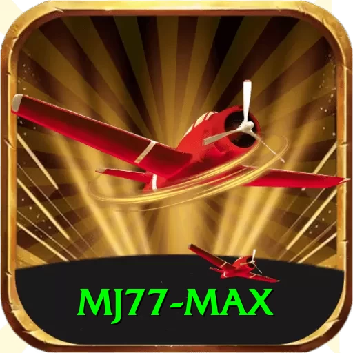 MJ77 Jackpot Royal v5.0.3 - 2
