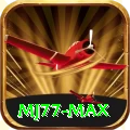 MJ77 Jackpot Royal v5.0.3