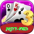 mj77 VIP Edition v3.6.8