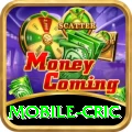 mobile cric Master v1.3.5