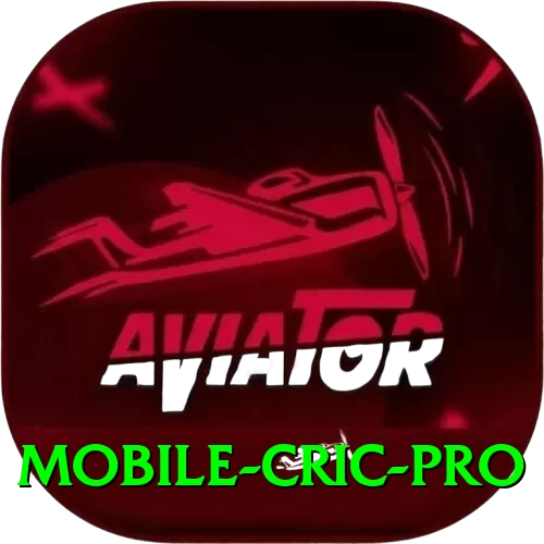 mobile cric Ultimate PK v1.5.1 - 2