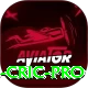 mobile cric Ultimate PK v1.5.1