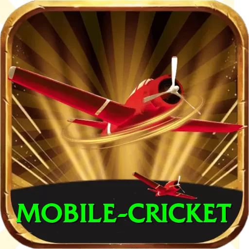 mobile cricket Pro Max v3.0.9 - 2