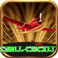 mobile cricket Pro Max v3.0.9