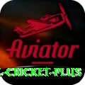 mobile cricket Earn Champion v4.2.2