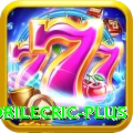 mobilecric APK Elite v4.5.9