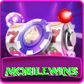 mobilewins Max vv3.8.3