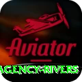mohmand agency rivers Apps (Tools & Injectors) Master v3.1.6