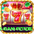 mohmand dam future Apps (Tools & Injectors) VIP v2.0.2