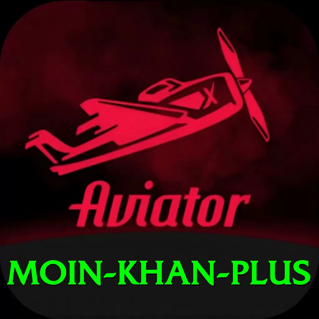 moin khan Money Extreme v4.9.7 - 2