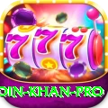 moin khan Super - Daily Bonus