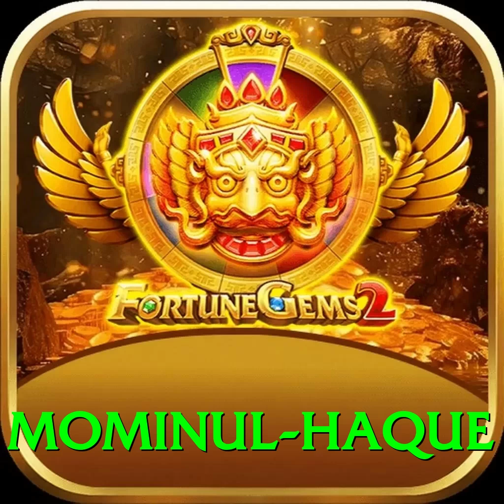 mominul haque Apps (Tools & Injectors) Deluxe v1.9.0 - 2