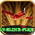 money slots Prime Jackpot