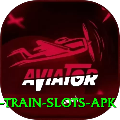 money train slots apk Apps (Tools & Injectors) Pro v3.5.9 - 2