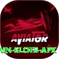 money train slots apk Apps (Tools & Injectors) Pro v3.5.9